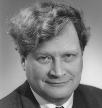 Jarkko Laine