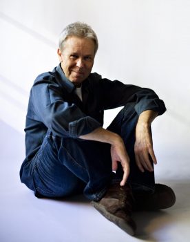 Mauri Kunnas