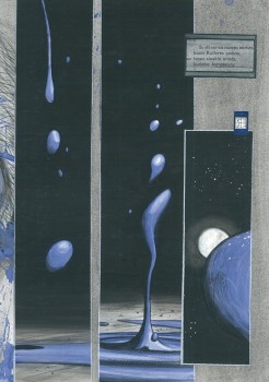 Kalevala, canto XXXV, 345
