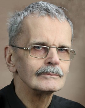 Gösta Ågren