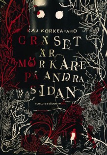Tiia Strandén | Books from Finland