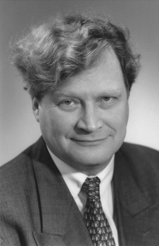 Jarkko Laine