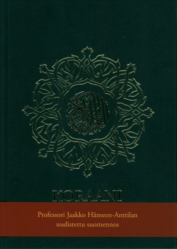 The Koran