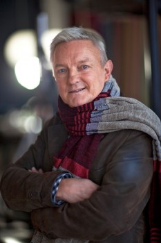 Hannu Väisänen