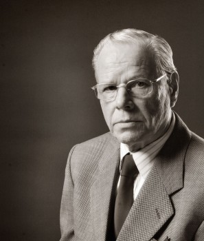 Martti Joenpolvi
