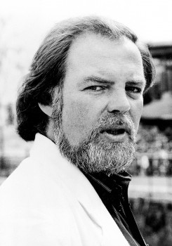 Juhani Peltonen