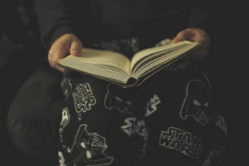 Reading