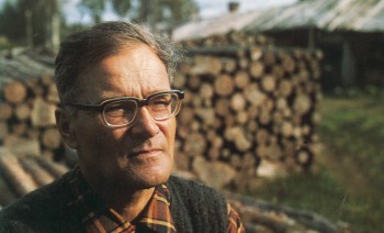 Kalle Päätalo