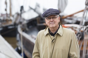 Antti Tuuri