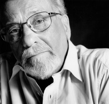 Christer Kihlman