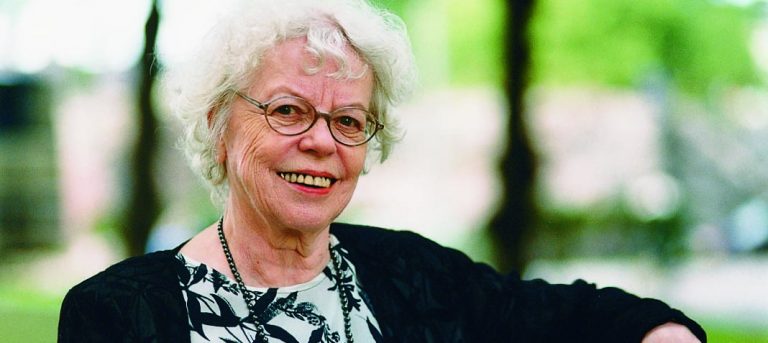 Hannu salama kai laitinen essay 07 picture