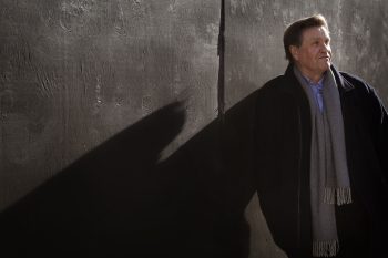 Hannu Mäkelä