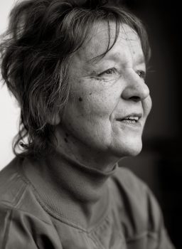 Sirkka Turkka