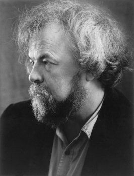Caj Westerberg