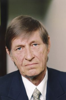 Erno Paasilinna